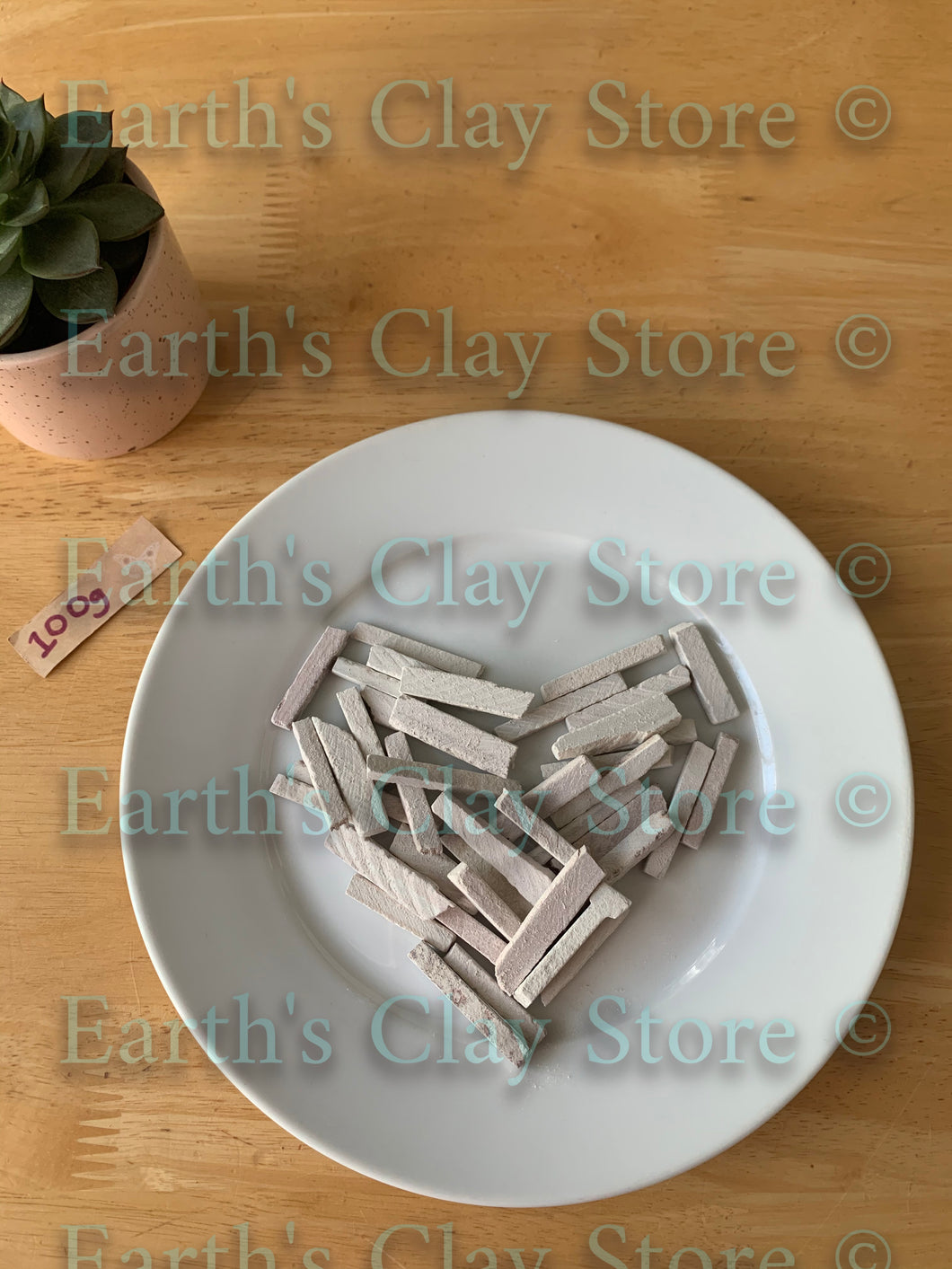 Thick Slate Pencils – Earth's Clay Store
