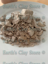 Cameroon Calaba White Clay