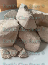 Eko White Pure Clay