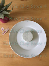 Clay Discs 1-15