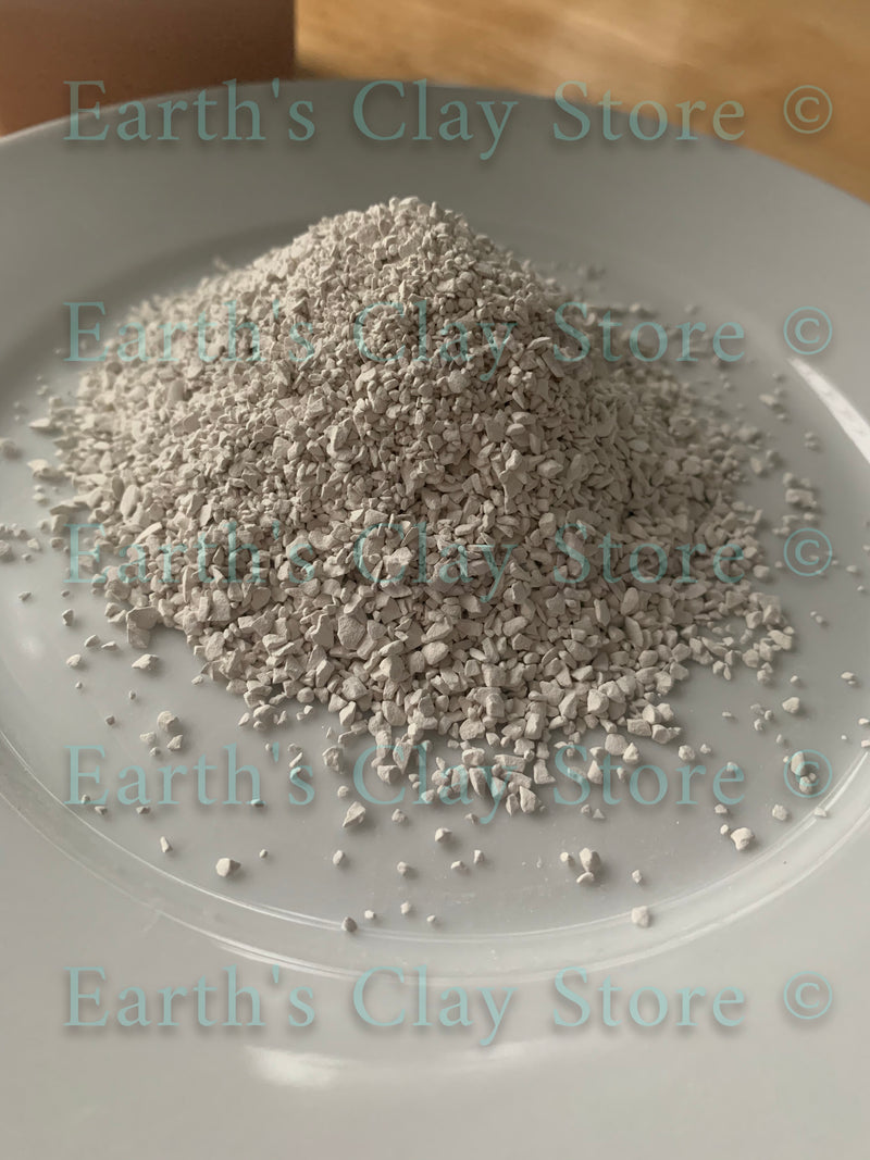 Kamenka Chalk Powder