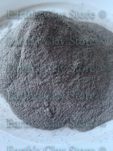 Onyx Clay Powder