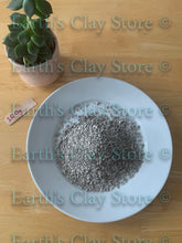 Eko Pure Clay Crumbs