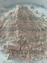 Monastic Chalk Powder