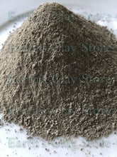 Blue Clay Powder