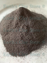 Dry Fruit Clay Powder
