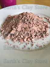 Modena Clay Crumbs