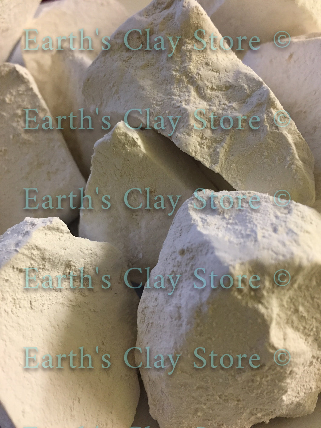 UCLAYS  BELGOROD edible Chalk - buy Belgorod edible chalk chunks (lump)  natural for eating (food): reviews, sale, price.