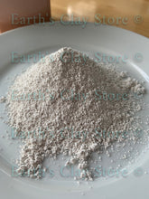 Sawn Belgorod Chalk Powder