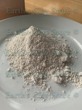 Kramatorsky Chalk Powder