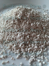 Arizona White Clay Crumbs