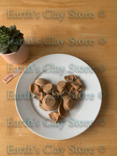 Mini Gullak Clay Pots