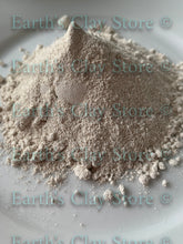 Cambridge Chalk Powder