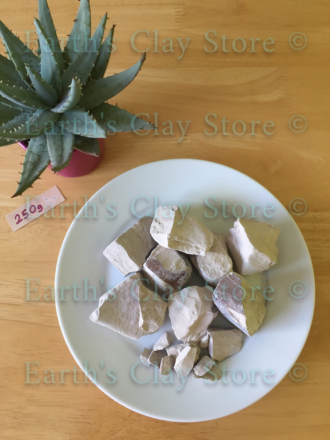 Stream +256 702869147 Edible Clay (Ebumba) Herbal exporter to USA, Canada,  Europe by crane scls
