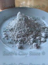Sevryukovo Chalk Powder